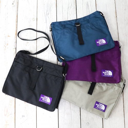 the north face purple label canada