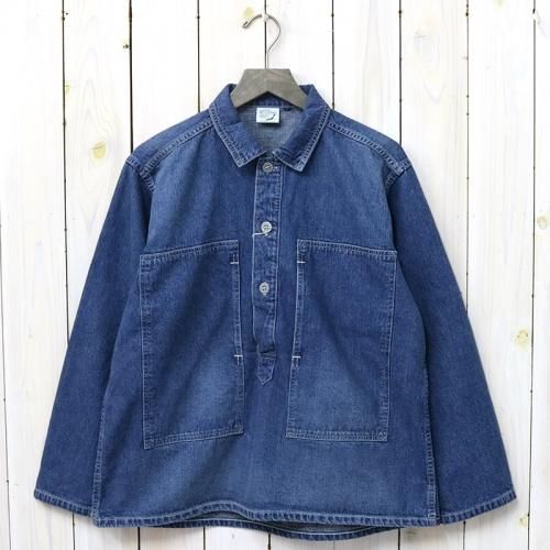 brooks vest mens gold