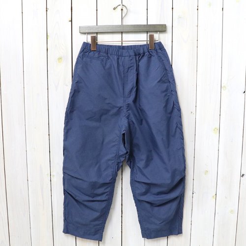 north face purple label cropped pants