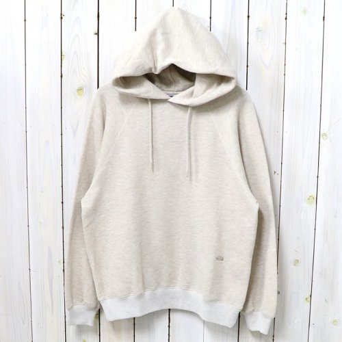 north face tunic hoodie