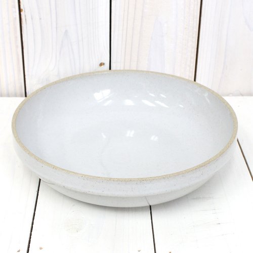 Bowl-033-(Clear)