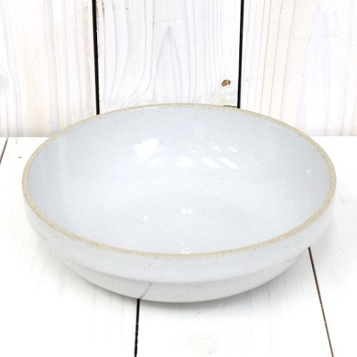 Bowl-032-(Clear)