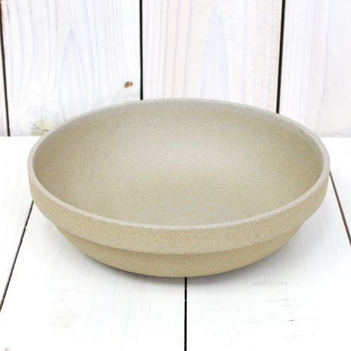 Bowl-032-(Natural)