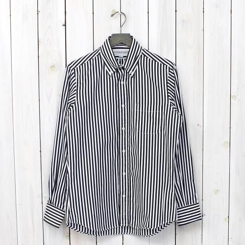 『REGATTA STRIPE』(BLACK)