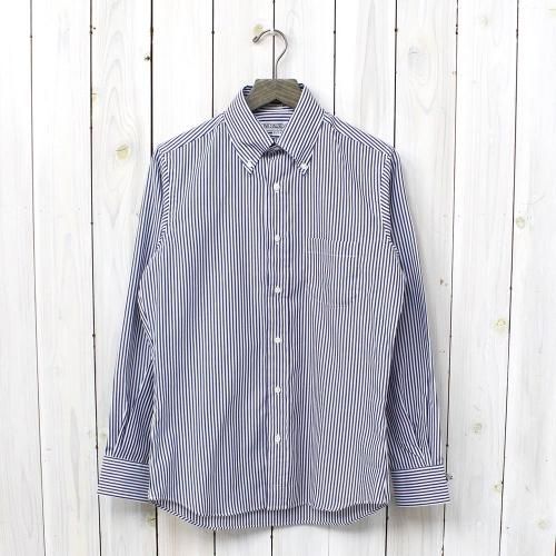 『BENGAL STRIPE』(NAVY)