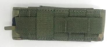 商品詳細1