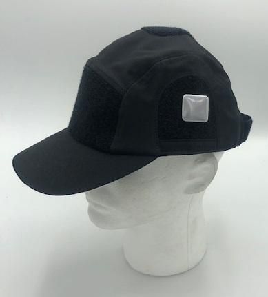 商品詳細2