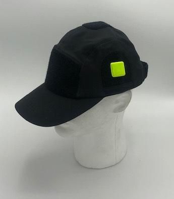商品詳細3