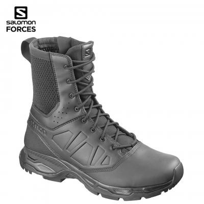 extra wide hiking shoes