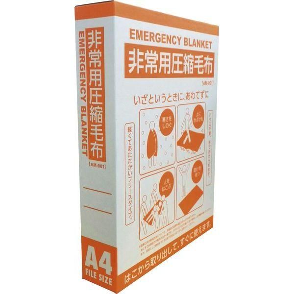 商品詳細1