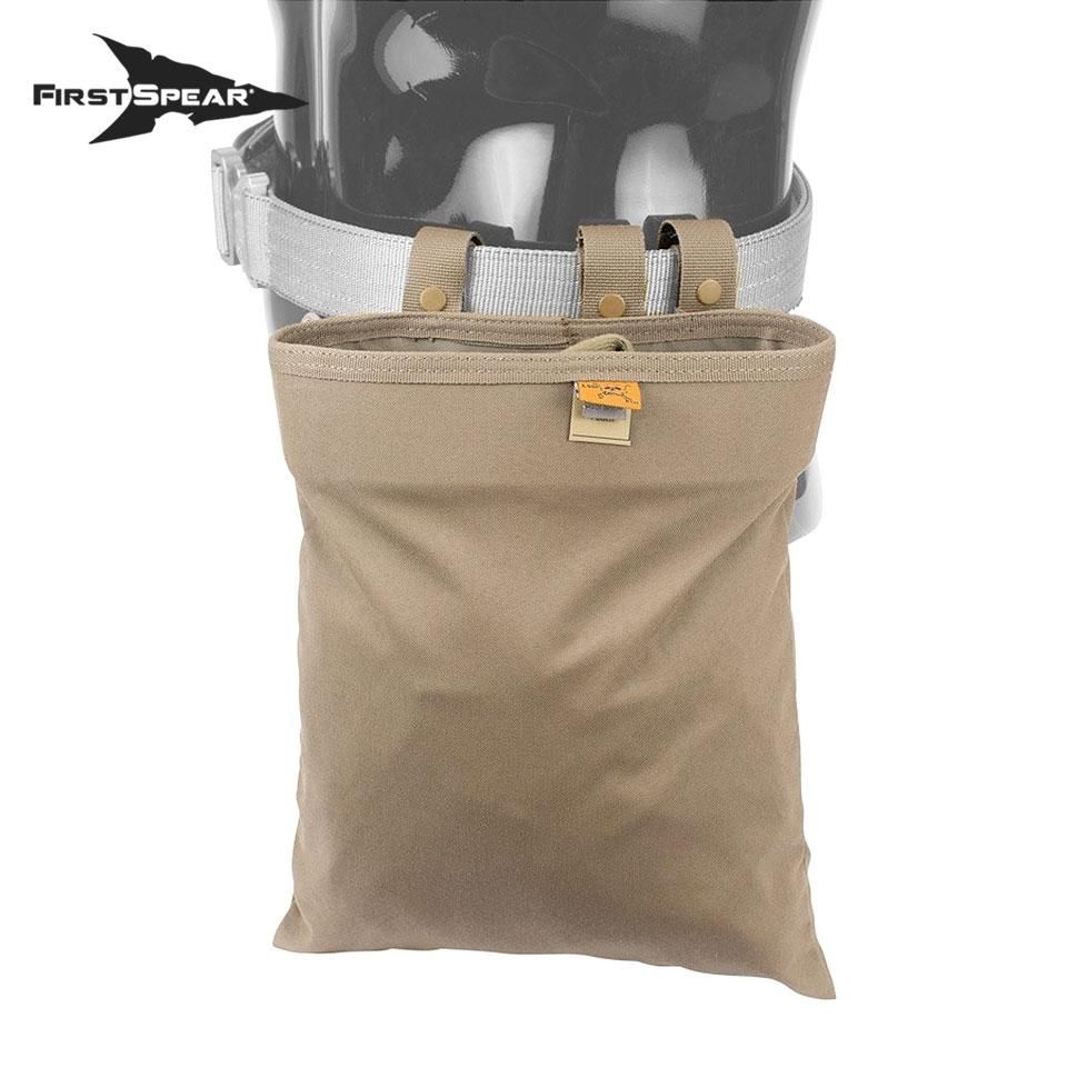 商品詳細1
