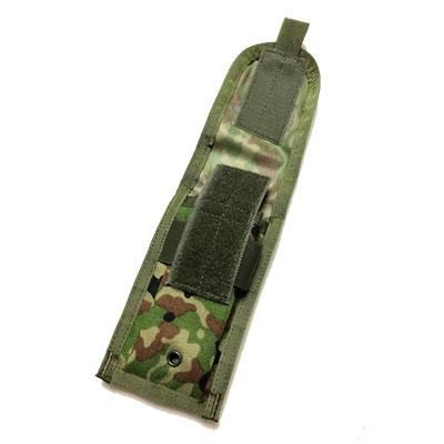 商品詳細4