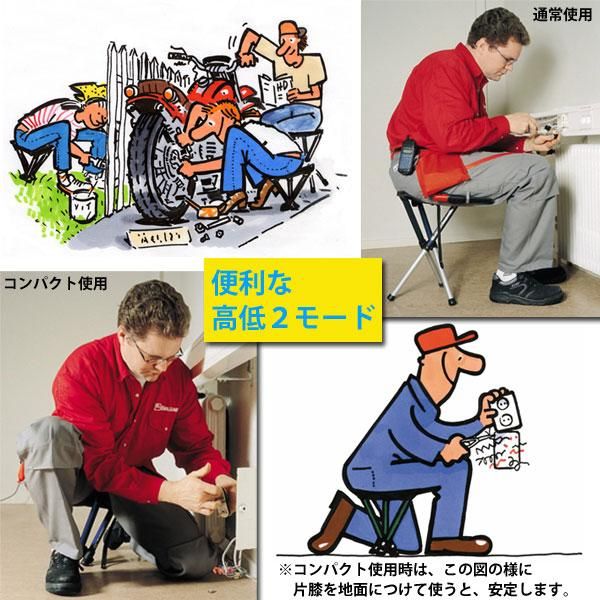 商品詳細1