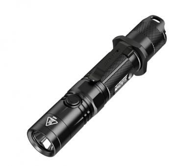 Nitecore ナイトコア Mh12gts