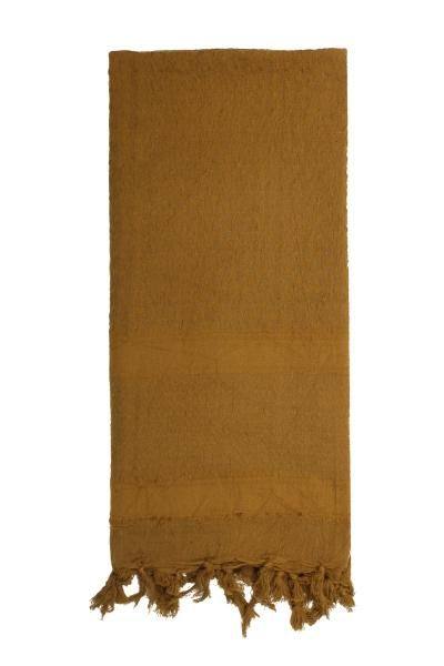 商品詳細2