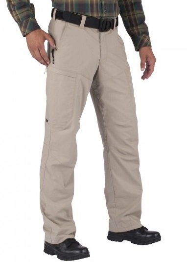 5.11 apex trousers