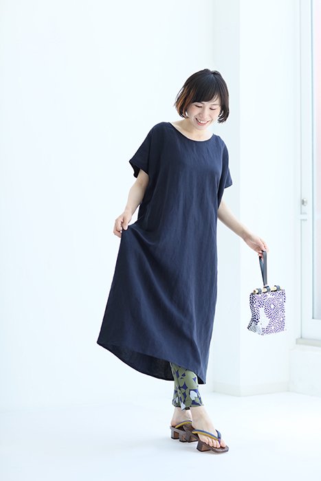 着衣新商品 - SOU・SOU netshop （ソウソウ） - 『新しい日本文化の創造』