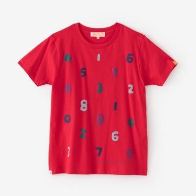 So Su U 半袖tシャツ 濃紺 のうこん Sou Sou Netshop ソウソウ 新しい日本文化の創造