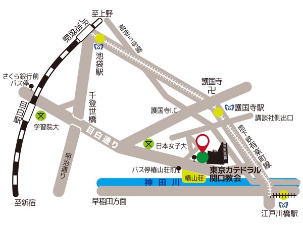 Map-3