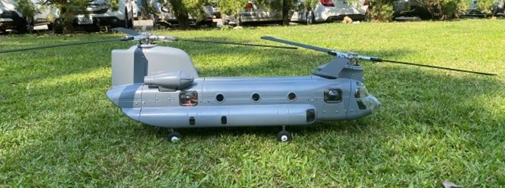 ch 47 rc