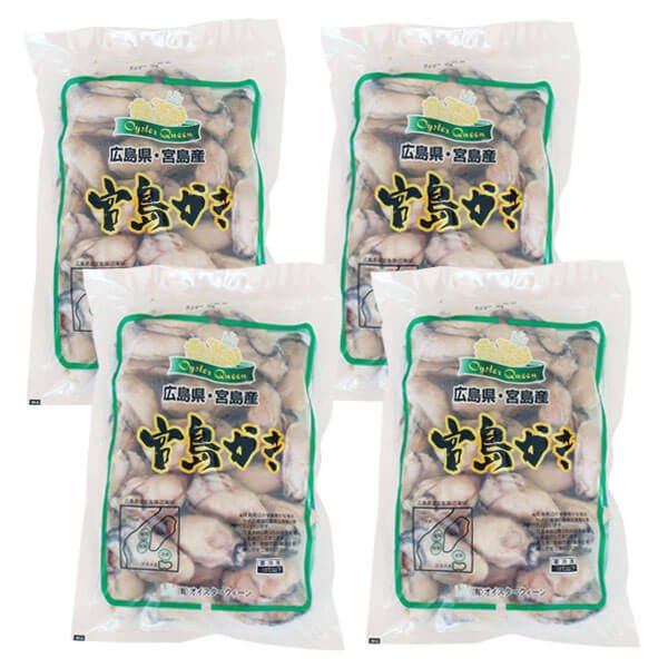 美味海 大粒 4kg 食品 | www.aeroxpert.bike