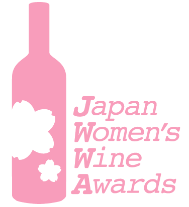 SAKURA Japan Women's Wine Awards 2016