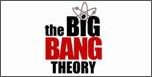 アメリカ人気テレビドラマ ビッグバンセオリー Big Bang Theory Tシャツです！コアファンに大人気です！お早めにどうぞ!