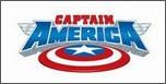 キャプテンアメリカ Captain America Tシャツです！コアファンに大人気です！お早めにどうぞ!