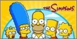 シンプソンズ Simpsons Tシャツです！コアファンに大人気です！お早めにどうぞ!