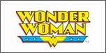 ワンダーウーマン Wonder Woman Tシャツです！コアファンに大人気です！お早めにどうぞ!
