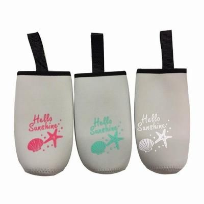 ノベルティグッズ 販促品 粗品 景品用 ペットボトルホルダー ノベルティグッズ 販促品 粗品 景品用 ペットボトルホルダー
