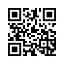 スマートフォンサイトQRコード