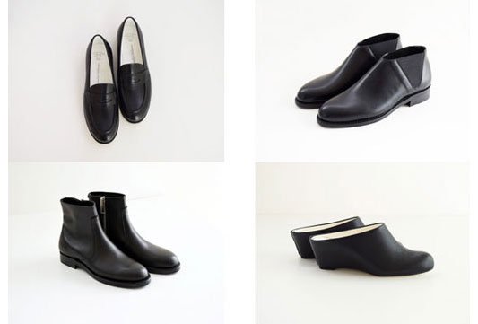 (新品)beautiful shoes ビューティフルシューズ ローファー/革靴 オンライン通販 値段