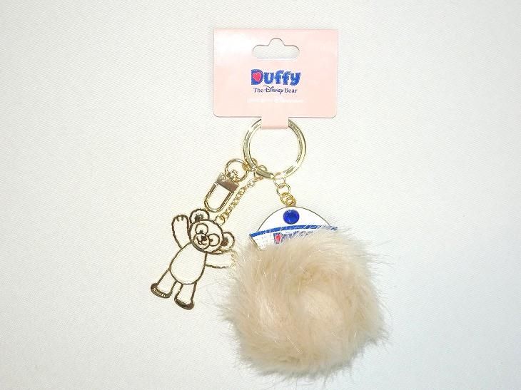 ディズニーベア ダッフィーの通販購入サイト さくらこのduffy S House へようこそ