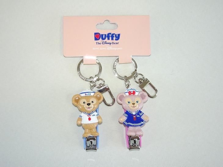 ディズニーベア ダッフィーの通販購入サイト さくらこのduffy S House へようこそ