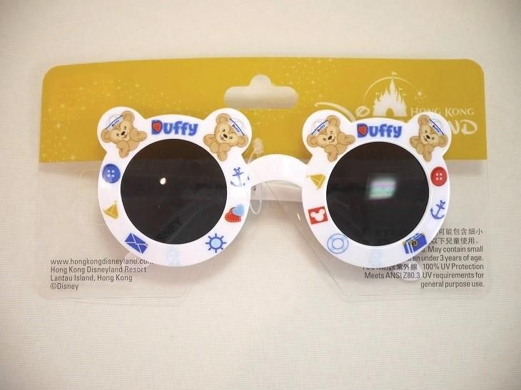 ディズニーベア ダッフィーの通販購入サイト さくらこのduffy S House へようこそ