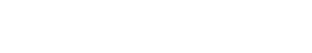 田中屋・Premium 百年蔵醤油　商品一覧