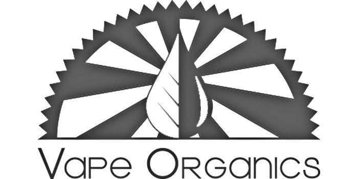 vape organics