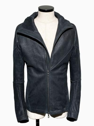 Gacktさん着用衣装 ファッションブランド セレクトショップ 原宿village Gacktさん着用衣装 ファッションブランド セレクトショップ 原宿village
