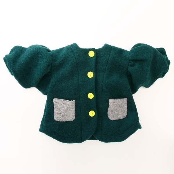 Frankygrow フランキーグロウ 子供服キイロイキ輸入服通販