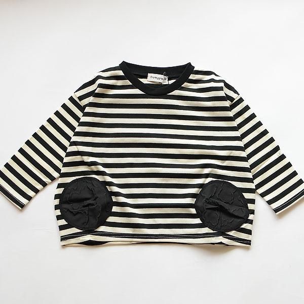 Frankygrow フランキーグロウ 子供服キイロイキ輸入服通販