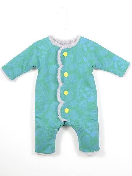 Frankygrow フランキーグロウ 子供服キイロイキ輸入服通販