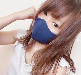 涼 春夏秋用 洗えるバリア メッシュマスク マイナスイオン の通販ならオプティマルライフ