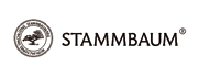 stammbaum
