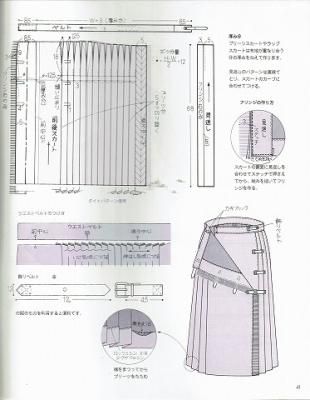 衣食住の古書 古本の販売 買取なら あとり文庫 名古屋