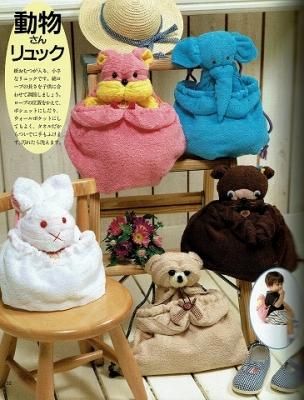 衣食住の古書 古本の販売 買取なら あとり文庫 名古屋 衣食住の古書 古本の販売 買取なら あとり文庫 名古屋