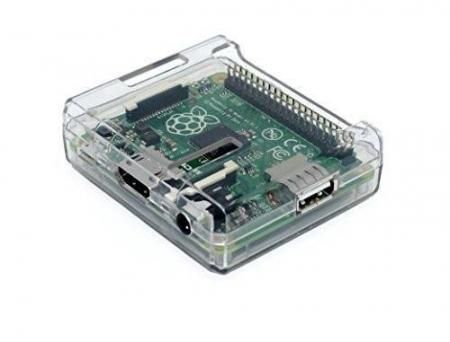 Raspberry Pi なら きばん本舗