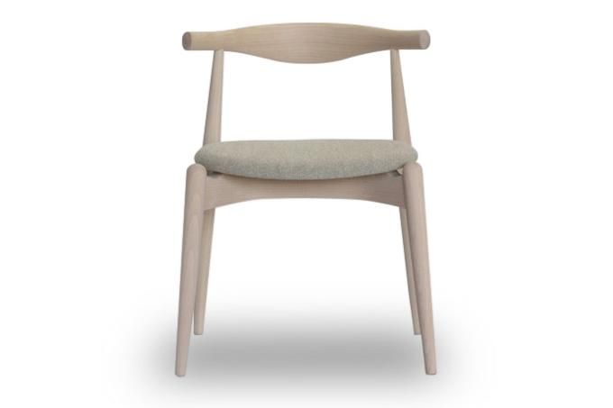 【送料無料】Carl Hansen & Son カールハンセン&サン CH20 ビーチ材(日本国内正規品)