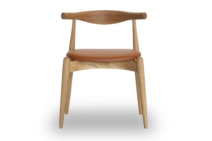 【送料無料】Carl Hansen & Son カールハンセン&サン CH20 オーク材(日本国内正規品)