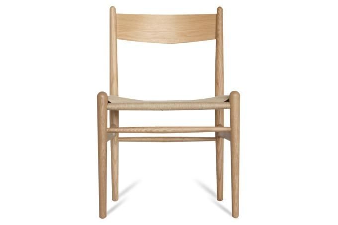 【送料無料】【国内在庫仕様】Carl Hansen & Son カールハンセン&サン CH36(日本国内正規品)